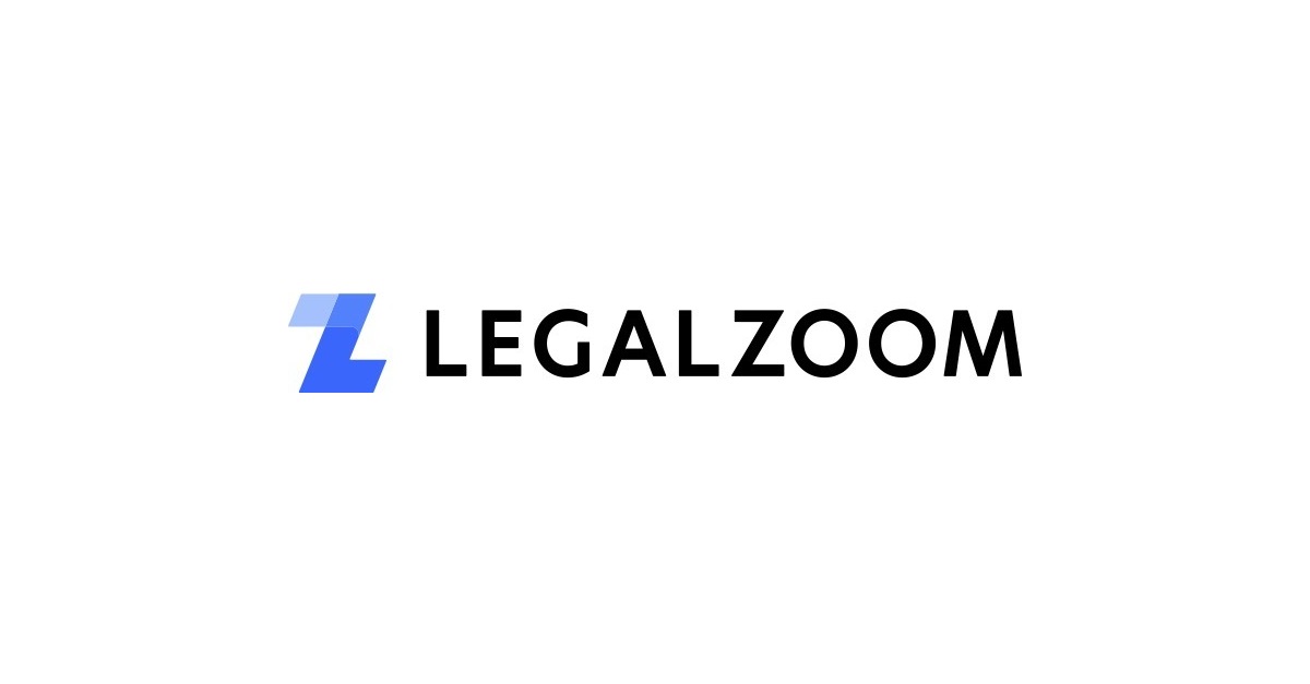 LegalZoom Announces Pricing of Initial Public Offering | Business Wire